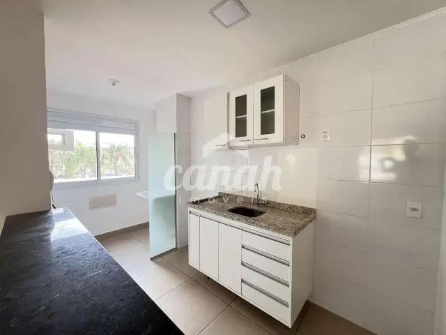 Apartamento aluguel em Região Imediata de Ribeirão Preto, Região Metropolitana de Ribeirão Preto