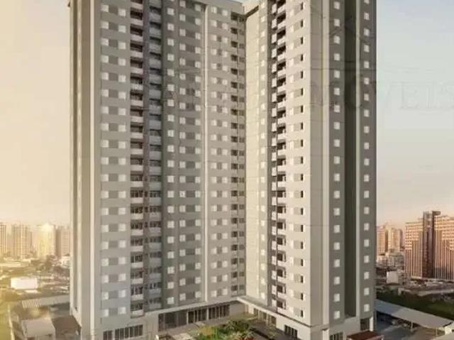 Apartamento aluguel em Região Imediata de Ribeirão Preto, Região Metropolitana de Ribeirão Preto