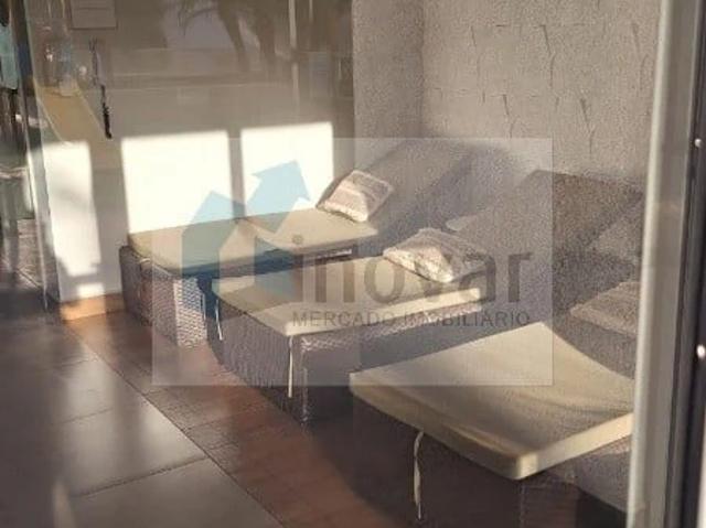 Apartamento aluguel em Ribeirão Preto
