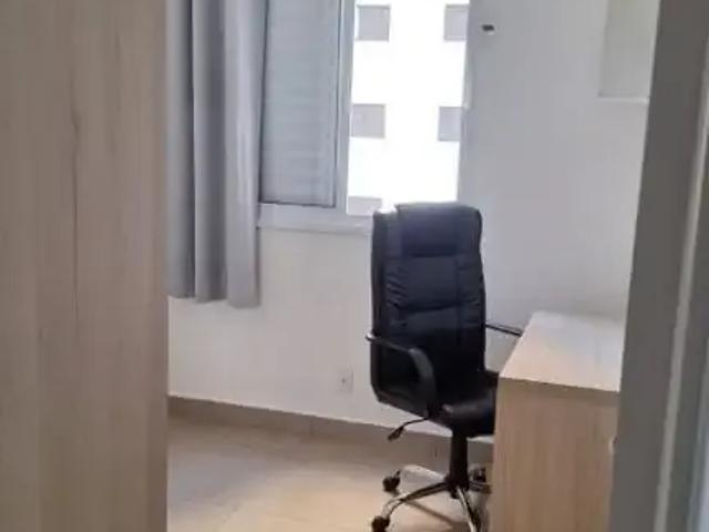 Apartamento aluguel em Região Imediata de Ribeirão Preto, Região Metropolitana de Ribeirão Preto