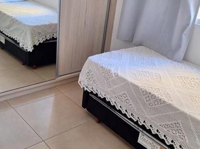 Apartamento aluguel em Ribeirão Preto