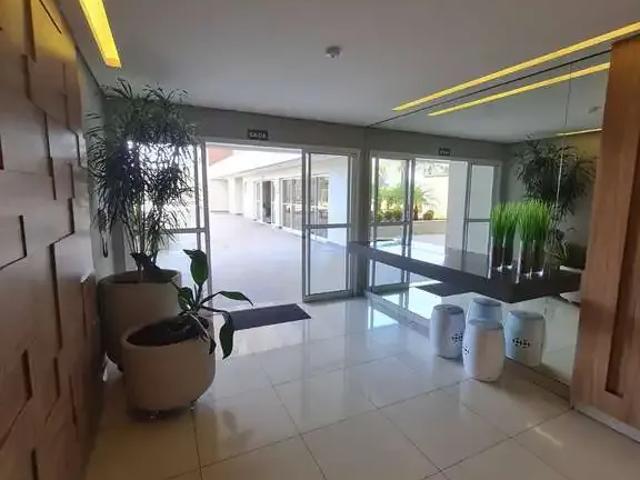 Apartamento aluguel em Região Imediata de Ribeirão Preto, Região Metropolitana de Ribeirão Preto