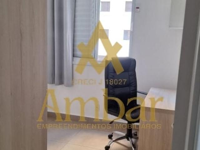 Apartamento aluguel em Região Imediata de Ribeirão Preto, Região Metropolitana de Ribeirão Preto