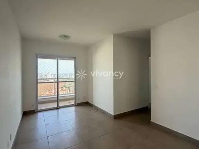 Apartamento aluguel em Região Imediata de Ribeirão Preto, Região Metropolitana de Ribeirão Preto