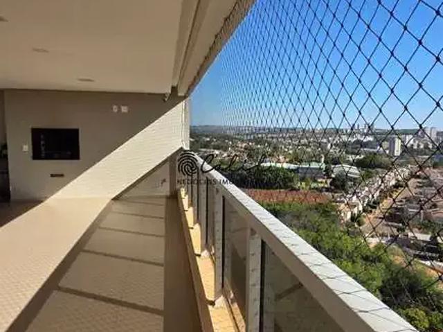 Apartamento aluguel em Região Imediata de Ribeirão Preto, Região Metropolitana de Ribeirão Preto