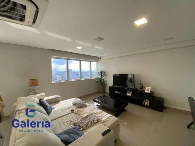 Apartamento aluguel em Região Imediata de Ribeirão Preto, Região Metropolitana de Ribeirão Preto