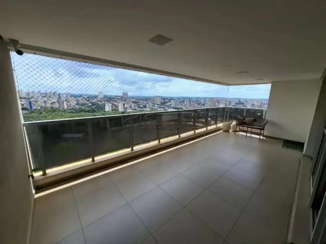 Apartamento aluguel em Região Imediata de Ribeirão Preto, Região Metropolitana de Ribeirão Preto