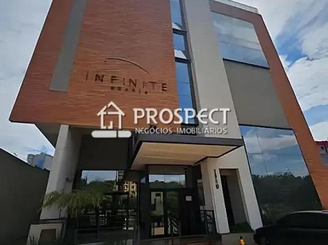 Apartamento aluguel em Ribeirão Preto
