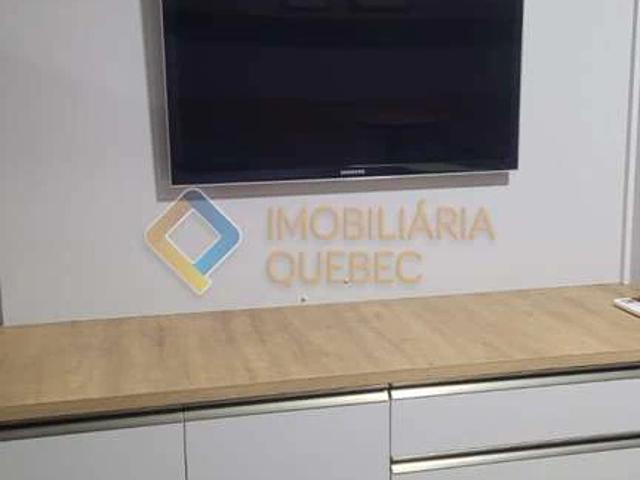 Apartamento aluguel em Ribeirão Preto