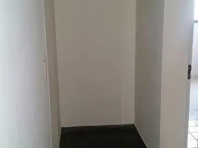 Apartamento aluguel em Região Imediata de Ribeirão Preto, Região Metropolitana de Ribeirão Preto
