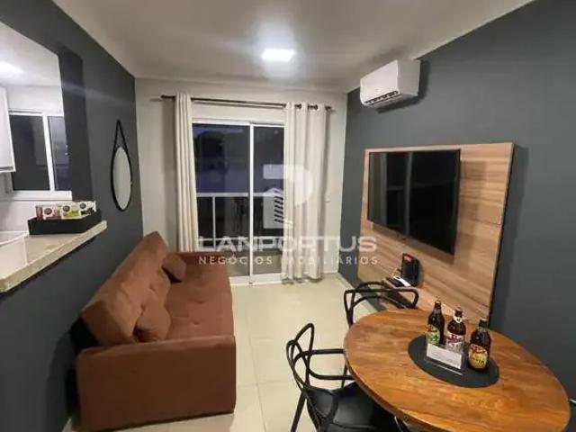 Apartamento aluguel em Região Imediata de Ribeirão Preto, Região Metropolitana de Ribeirão Preto