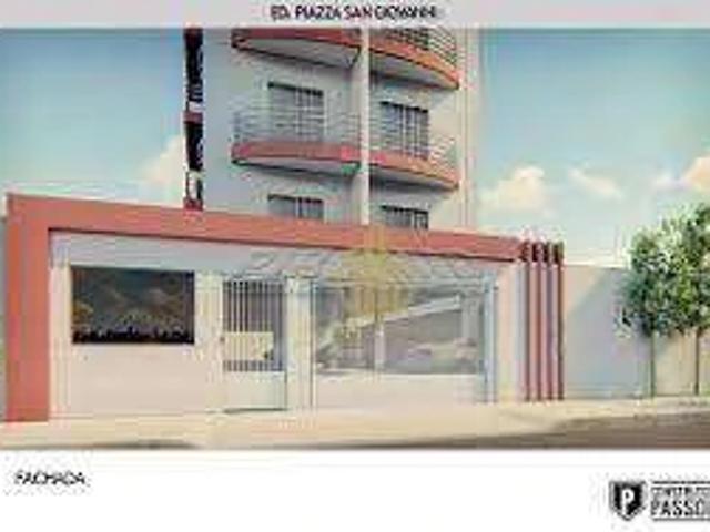 Apartamento aluguel em Ribeirão Preto