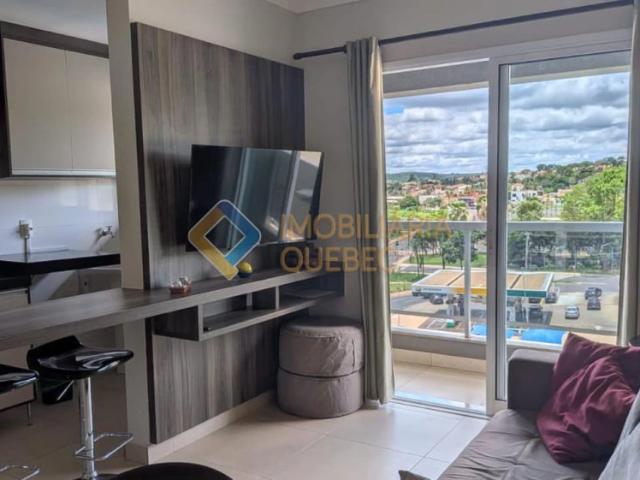 Apartamento aluguel em Ribeirão Preto