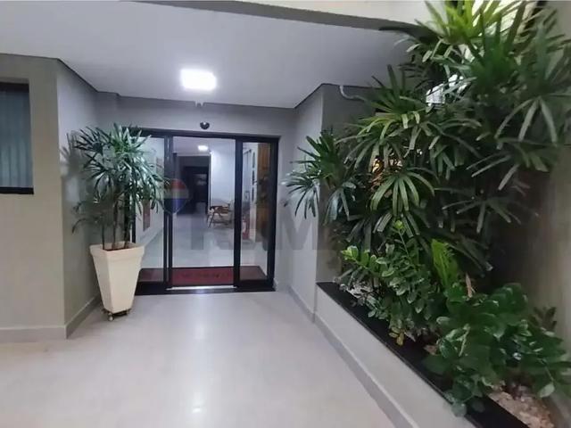Apartamento aluguel em Região Imediata de Ribeirão Preto, Região Metropolitana de Ribeirão Preto