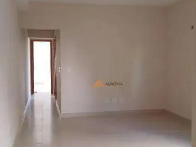 Apartamento aluguel em Região Imediata de Ribeirão Preto, Região Metropolitana de Ribeirão Preto