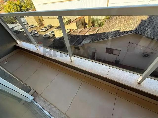 Apartamento aluguel em Região Imediata de Ribeirão Preto, Região Metropolitana de Ribeirão Preto
