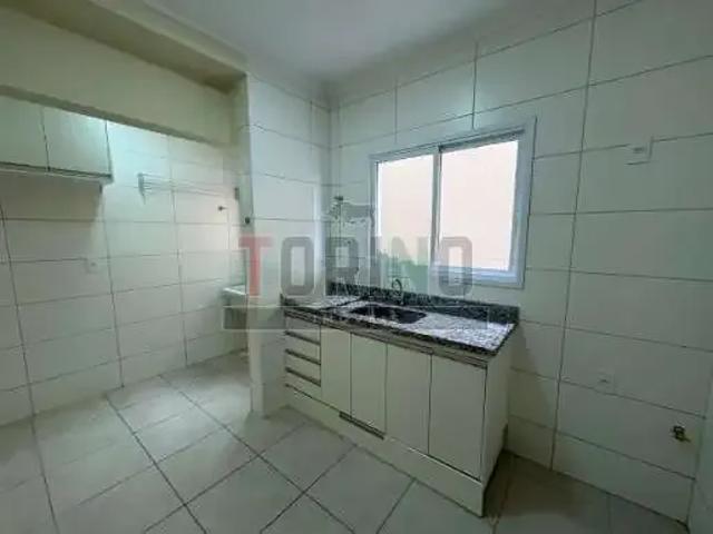 Apartamento aluguel em Região Imediata de Ribeirão Preto, Região Metropolitana de Ribeirão Preto