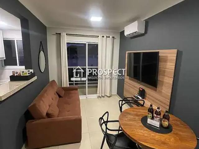 Apartamento aluguel em Ribeirão Preto