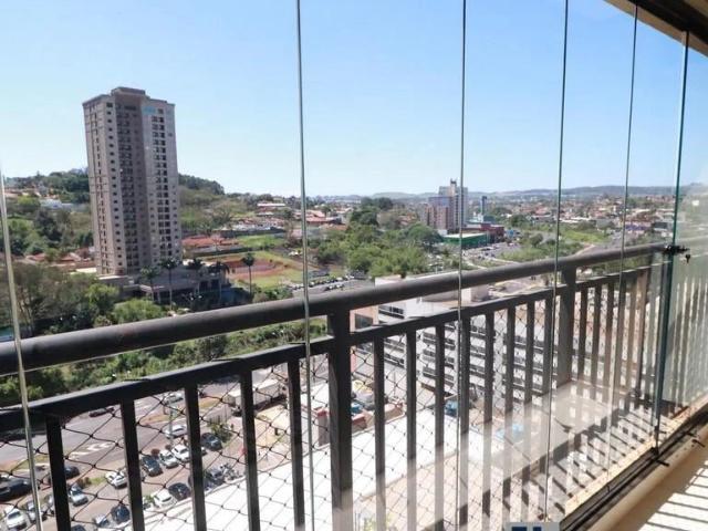 Apartamento aluguel em Ribeirão Preto