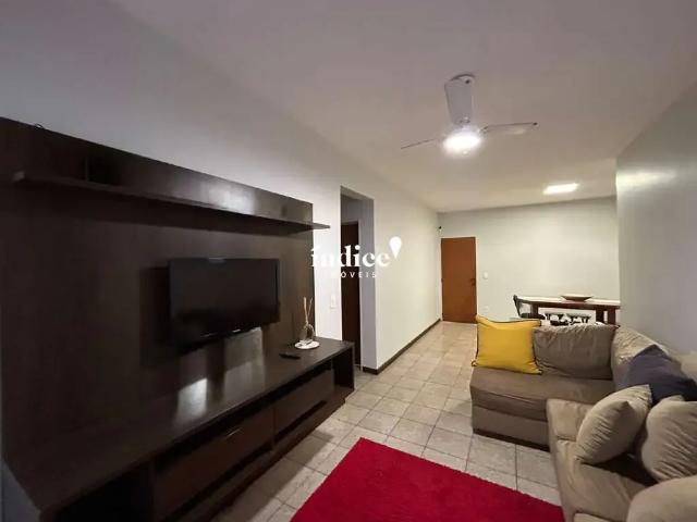 Apartamento aluguel em Região Imediata de Ribeirão Preto, Região Metropolitana de Ribeirão Preto