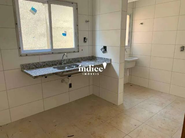Apartamento aluguel em Região Imediata de Ribeirão Preto, Região Metropolitana de Ribeirão Preto