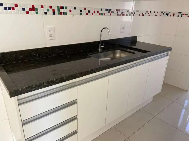 Apartamento aluguel em Região Imediata de Ribeirão Preto, Região Metropolitana de Ribeirão Preto