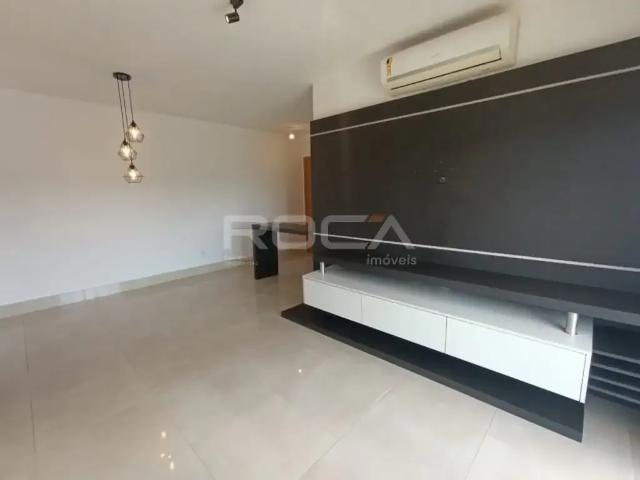 Apartamento aluguel em Região Imediata de Ribeirão Preto, Região Metropolitana de Ribeirão Preto