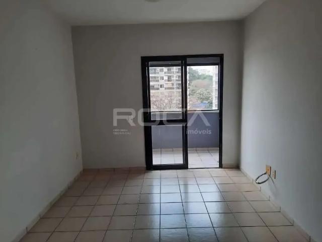 Apartamento aluguel em Região Imediata de Ribeirão Preto, Região Metropolitana de Ribeirão Preto