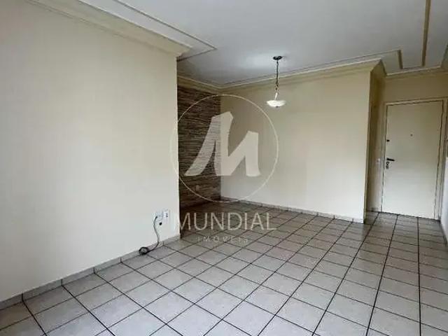 Apartamento aluguel em Região Imediata de Ribeirão Preto, Região Metropolitana de Ribeirão Preto