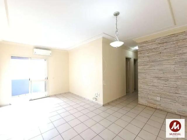 Apartamento aluguel em Região Imediata de Ribeirão Preto, Região Metropolitana de Ribeirão Preto