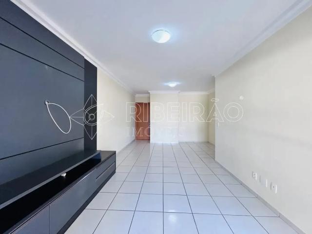 Apartamento aluguel em Região Imediata de Ribeirão Preto, Região Metropolitana de Ribeirão Preto