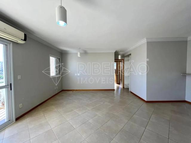 Apartamento aluguel em Região Imediata de Ribeirão Preto, Região Metropolitana de Ribeirão Preto