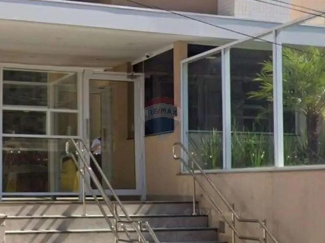 Apartamento aluguel em Região Imediata de Ribeirão Preto, Região Metropolitana de Ribeirão Preto