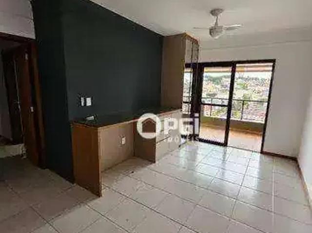 Apartamento aluguel em Região Imediata de Ribeirão Preto, Região Metropolitana de Ribeirão Preto