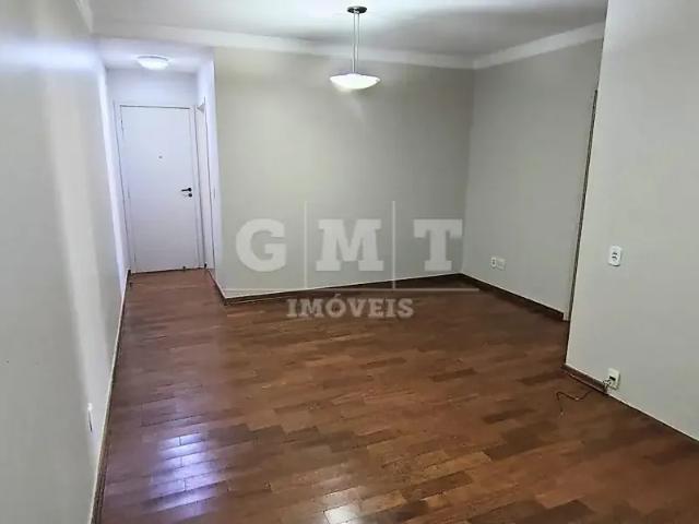 Apartamento aluguel em Região Imediata de Ribeirão Preto, Região Metropolitana de Ribeirão Preto