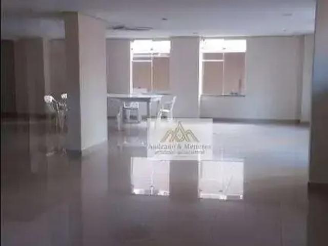 Apartamento aluguel em Região Imediata de Ribeirão Preto, Região Metropolitana de Ribeirão Preto