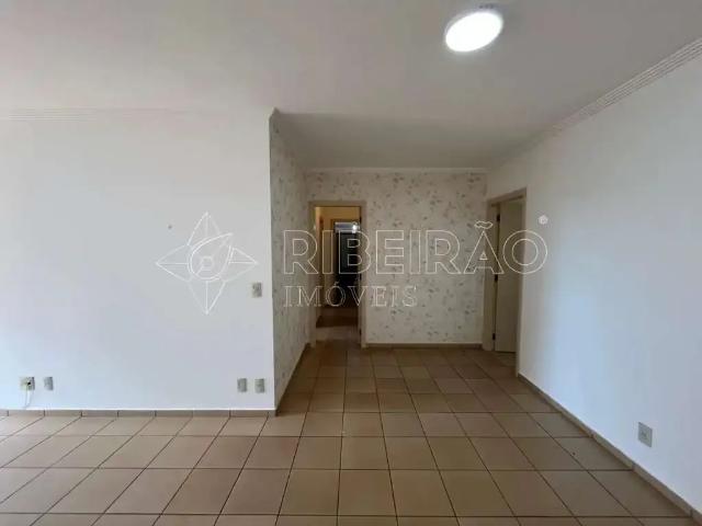 Apartamento aluguel em Região Imediata de Ribeirão Preto, Região Metropolitana de Ribeirão Preto