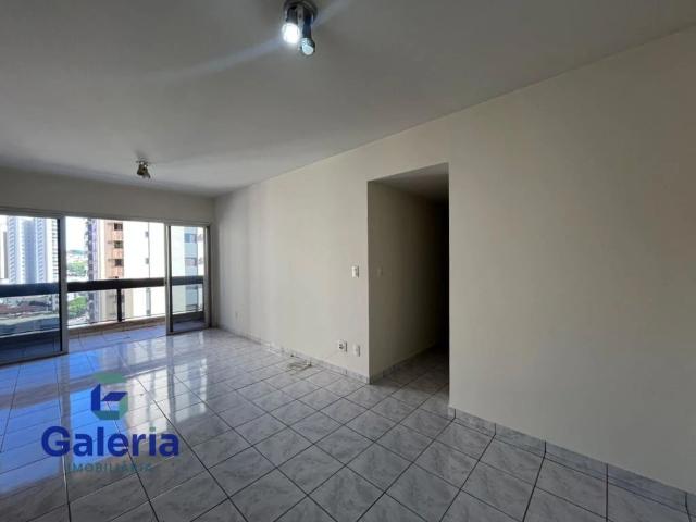 Apartamento aluguel em Ribeirão Preto, Região Geográfica Intermediária de Ribeirão Preto