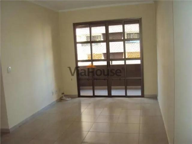 Apartamento aluguel em Região Imediata de Ribeirão Preto, Região Metropolitana de Ribeirão Preto