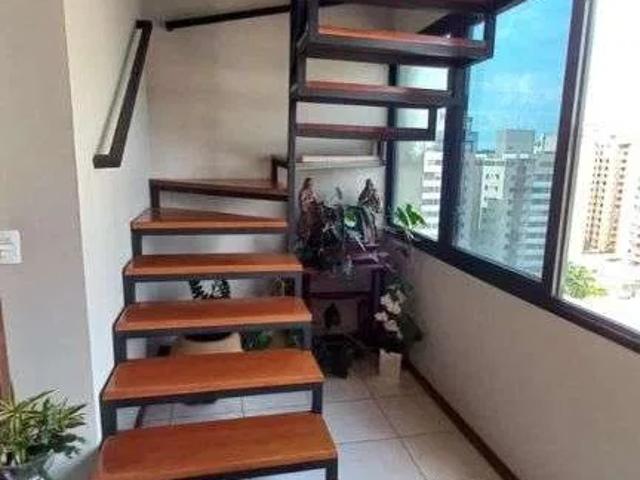 Apartamento aluguel em Ribeirão Preto