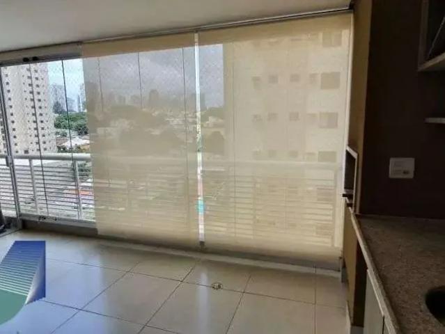 Apartamento aluguel em Região Imediata de Ribeirão Preto, Região Metropolitana de Ribeirão Preto