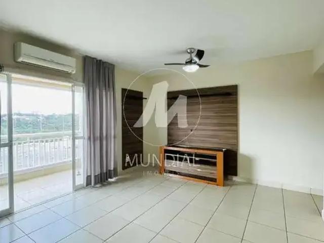 Apartamento aluguel em Região Imediata de Ribeirão Preto, Região Metropolitana de Ribeirão Preto