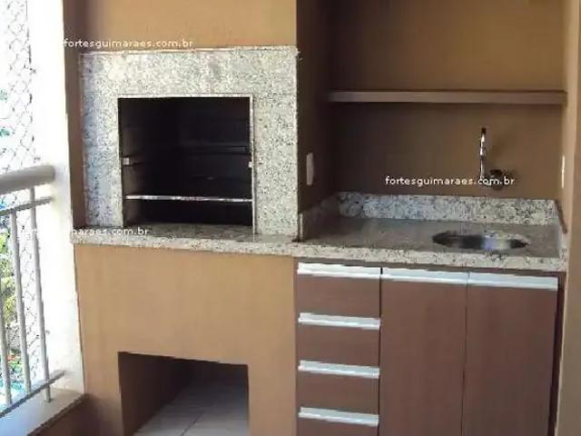 Apartamento aluguel em Região Imediata de Ribeirão Preto, Região Metropolitana de Ribeirão Preto
