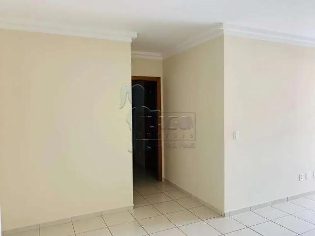 Apartamento aluguel em Região Imediata de Ribeirão Preto, Região Metropolitana de Ribeirão Preto