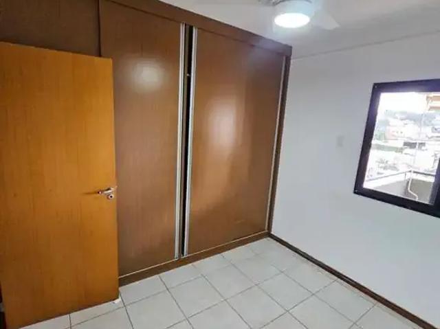 Apartamento aluguel em Região Imediata de Ribeirão Preto, Região Metropolitana de Ribeirão Preto