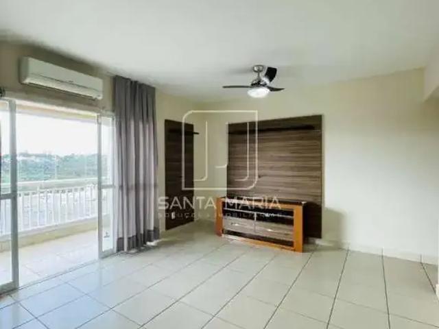 Apartamento aluguel em Região Imediata de Ribeirão Preto, Região Metropolitana de Ribeirão Preto