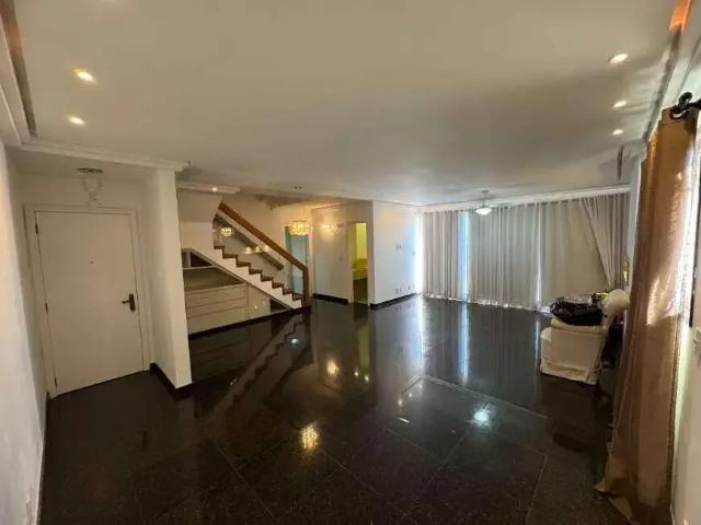 Apartamento aluguel em Região Imediata de Ribeirão Preto, Região Metropolitana de Ribeirão Preto