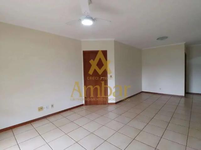 Apartamento aluguel em Região Imediata de Ribeirão Preto, Região Metropolitana de Ribeirão Preto