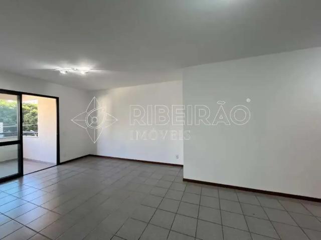 Apartamento aluguel em Região Imediata de Ribeirão Preto, Região Metropolitana de Ribeirão Preto