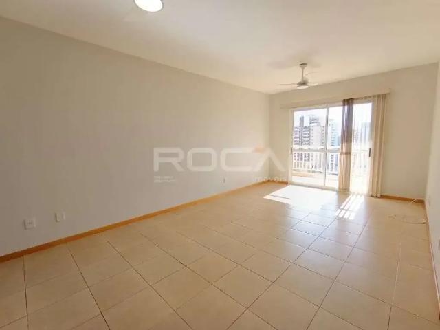 Apartamento aluguel em Região Imediata de Ribeirão Preto, Região Metropolitana de Ribeirão Preto